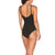 Traje de baño Jewel One Piece