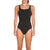 Traje de baño Jewel One Piece