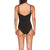 Traje de baño Jewel One Piece