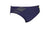 Traje de baño Myre Brief