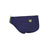 Traje de baño Myre Brief