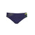 Traje de baño Myre Brief