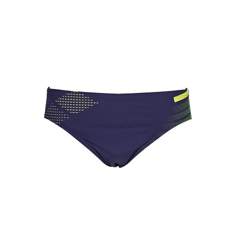 Traje de baño Myre Brief