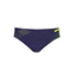 Traje de baño Myre Brief