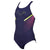Traje de baño Myre Junior One Piece