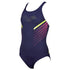 Traje de baño Myre Junior One Piece