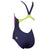Traje de baño Myre Junior One Piece