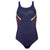 Traje de baño Myre Junior One Piece