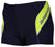 Traje de baño Fiord Junior