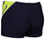 Traje de baño Fiord Junior
