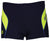 Traje de baño Fiord Junior