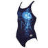 Vatten Junior One Piece