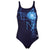 Vatten Junior One Piece