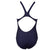 Vatten Junior One Piece