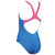 Woodblock Junior One Piece