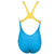 Traje de baño Manga Panel Junior One Piece