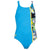 Traje de baño Manga Panel Junior One Piece