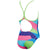 Traje de baño Mural Junior One Piece