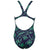 Tag Junior One Piece