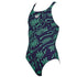 Tag Junior One Piece
