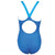 Traje de baño Floater Junior One Piece