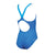 Traje de baño Floater Junior One Piece