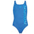 Traje de baño Floater Junior One Piece