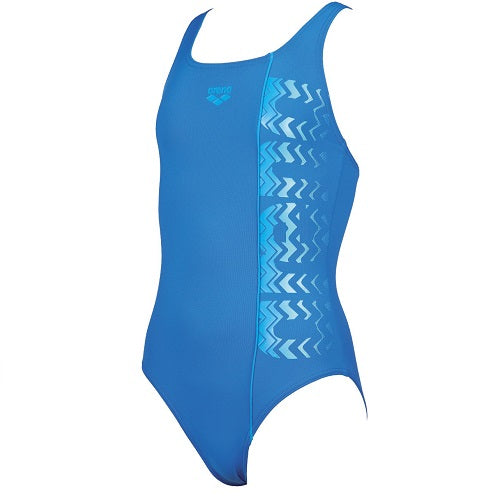 Traje de baño Floater Junior One Piece