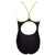 Traje de baño Nifty Junior One Piece