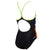 Traje de baño Nifty Junior One Piece