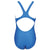 Takeover Junior One Piece