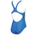 Takeover Junior One Piece