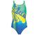 Takeover Junior One Piece