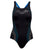 Underside One Piece
