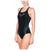 Underside One Piece