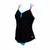 Camelia One Piece