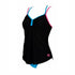 Camelia One Piece
