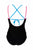 Camelia One Piece