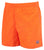 Bywayx Boxer