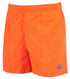 Bywayx Boxer