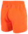 Bywayx Boxer