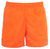 Bywayx Boxer