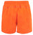Bywayx Boxer