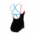 Camelia One Piece