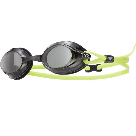 Goggles de Entrenamiento TYR Velocity