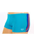 Traje de baño Cookie Junior Short