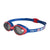 Goggles de Entrenamiento para Niños Speedo Illusion Jr