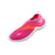 Aquashoes para Niños Speedo Kids Surfwalker
