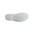 Aquashoes para Niños Speedo Kids Surfwalker