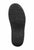 Aquashoes para Niños Speedo Kids Surfwalker